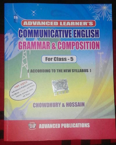 chowdhury and hossain english grammar book pdf free